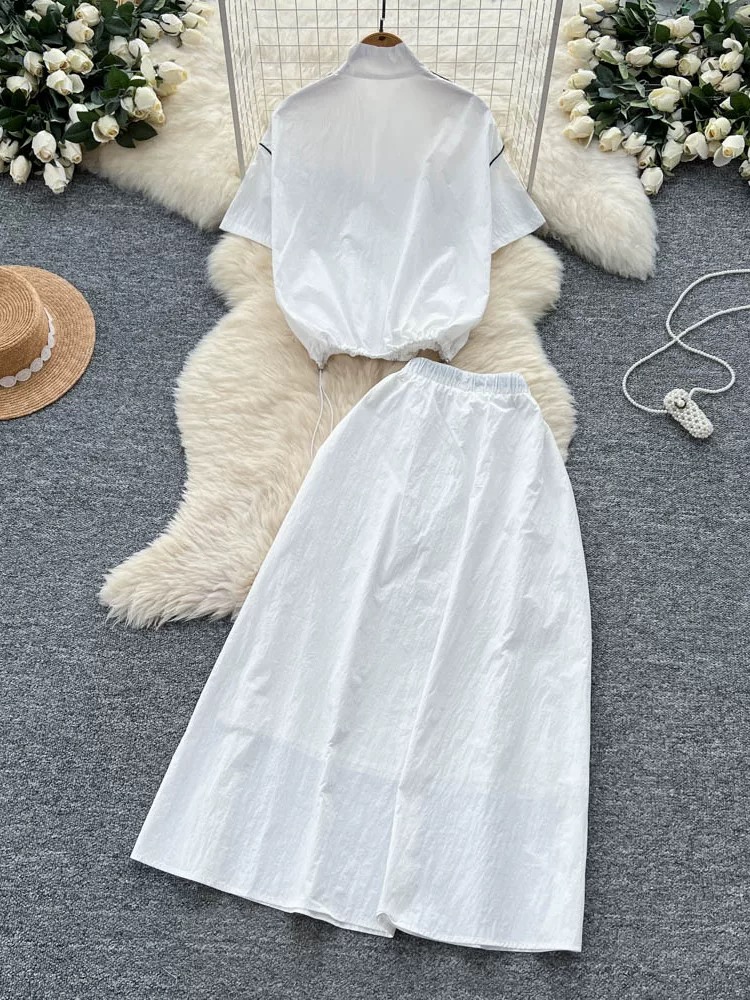 A true delight set CTP957 images